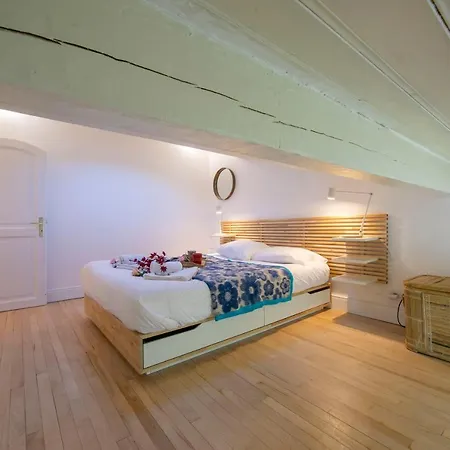 Residence La Verte 27 Ski In/Ski Out - Happy Rentals Chamonix Exterior foto